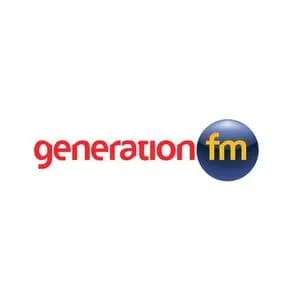 Génération FM