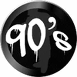 Générations - 90 - France Live Radio