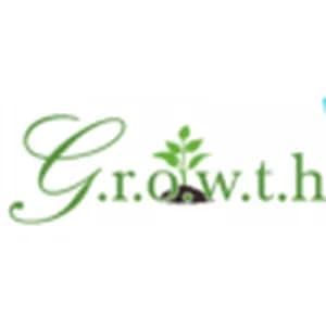 G.R.O.W.T.H