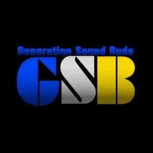 G S B
