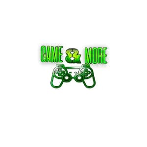 GameMore