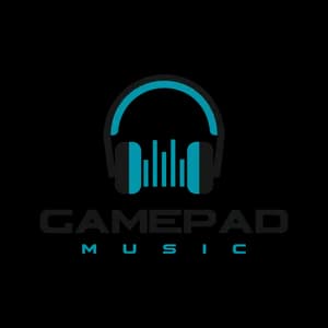 Gamepad Music - United States Live Radio