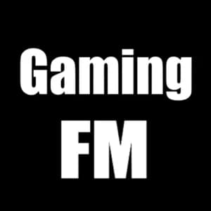 Gaming FM - Germany Live Radio