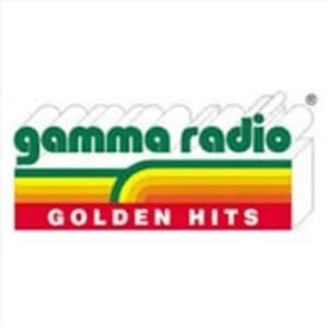 Gamma Radio
