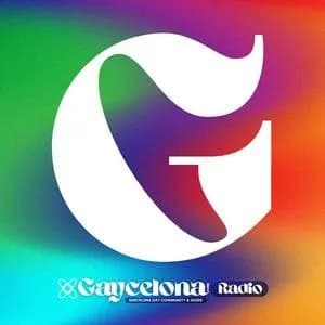 GAYCELONA RADIO