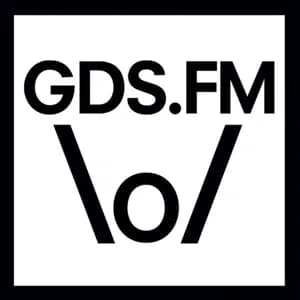 GDS.FM