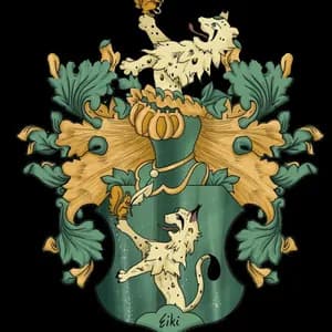 geheimwelt