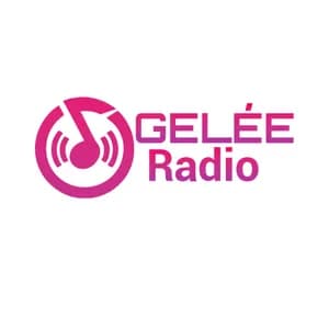Gelee Radio