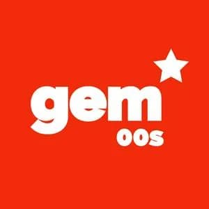 Gem 00s