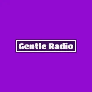 GENTLE Radio