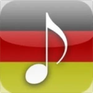 germanradio - Germany Live Radio