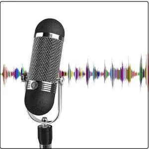 Geschichten mit Musik