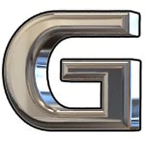 GLOSS FM