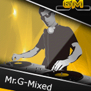Gmclub