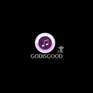 godisgood-fm