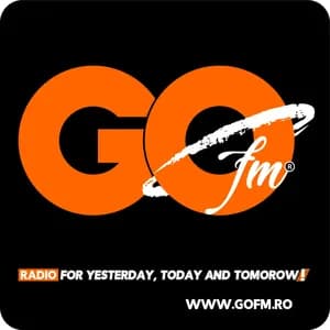 goFM.ro