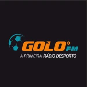 Golo FM - Portugal Live Radio