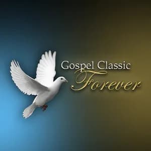 Gospel Classic Forever