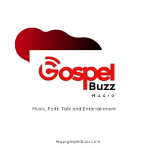 Gospotainment Radio