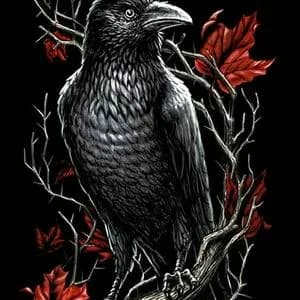 Gothic Radio Saar