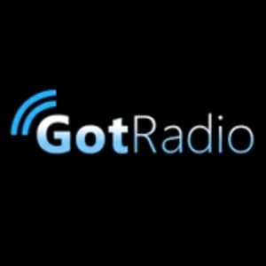 GotRadio - The Mix - United States Live Radio