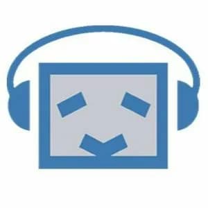 Gotv FM - Germany Live Radio