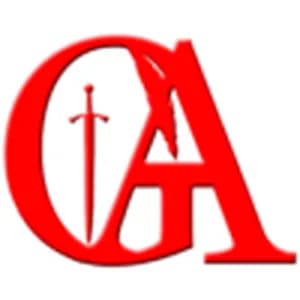 Govern America Radio - United States Live Radio