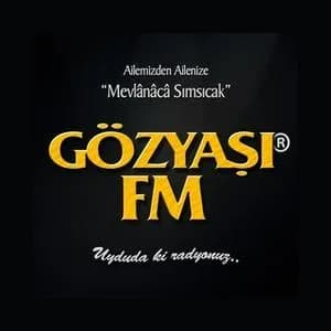 Gozyasi Fm