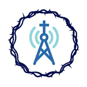 GraceWay Radio