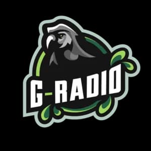 gradio-rap
