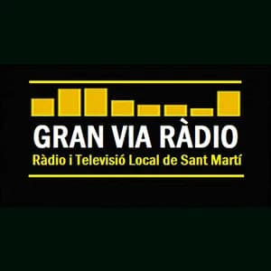 Gran Via Radio