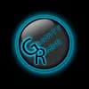 GravityRadiox.com - United States Live Radio