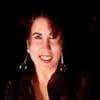 Greatest Hits Radio USA