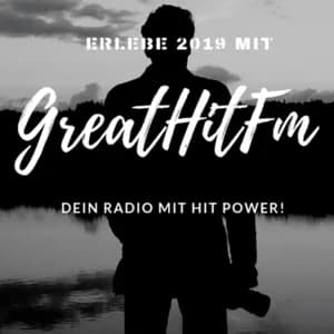 greathitfm - Germany Live Radio