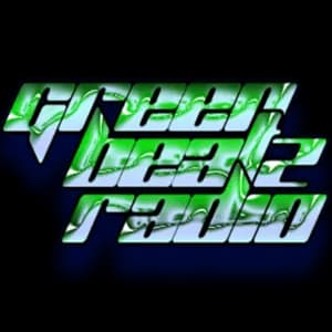 green-beatz-radio