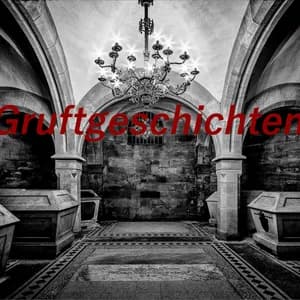 Gruftgeschichten