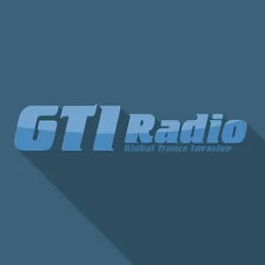 GTI Radio