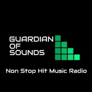guardian-of-sounds - Germany Live Radio