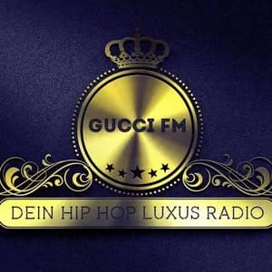 gucci-fm