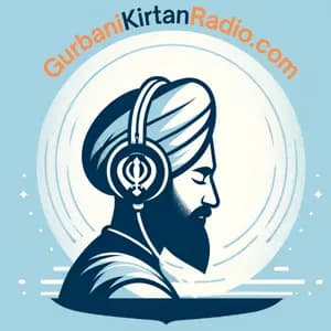 Gurbani Kirtan Radio