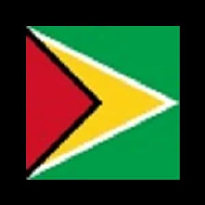 GuyanaGospelTimes24X7