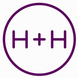 H+H Radio