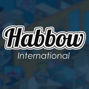Habbow - Germany Live Radio