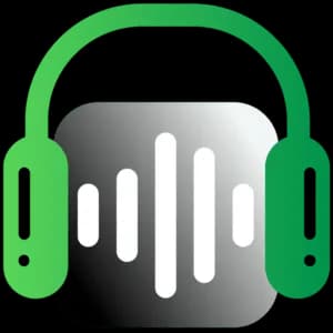 halbtrocken-radio