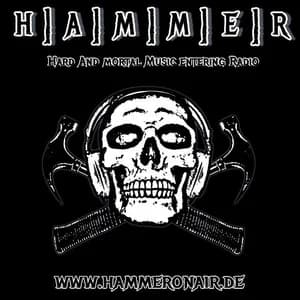 hammer - Germany Live Radio