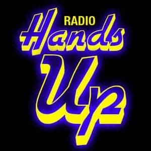 handsup - Germany Live Radio