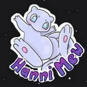 Hannimew - Germany Live Radio