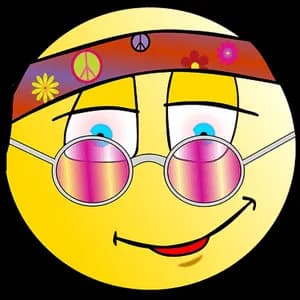 Happy Fieberbrunn - Germany Live Radio