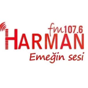Harman Fm