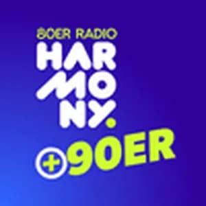 harmony +90er